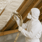 chatgpt image aug 26, 2025, 04 53 56 pm