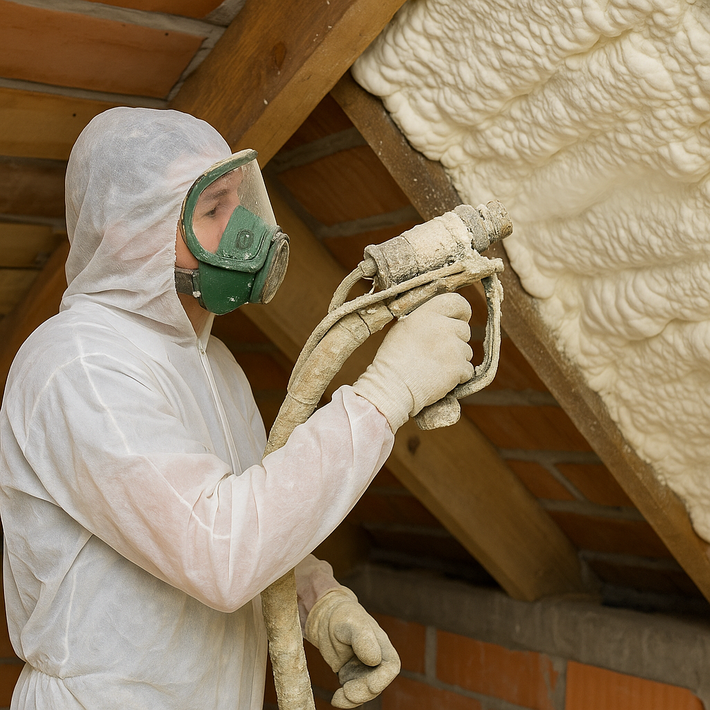 chatgpt image aug 26, 2025, 04 53 58 pm